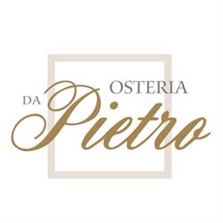 Osteria Da Pietro Di Ferri Giampietro, Castiglione delle Stiviere orari di apertura