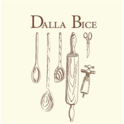 Osteria Dalla Bice, Negrar di Valpolicella orari di apertura