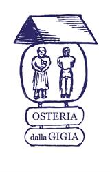 Osteria Dalla Gigia, Treviso orari di apertura