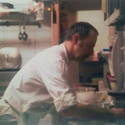 Osteria Dalla Pierina, Mirano orari di apertura