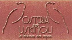 Osteria Degli Usignoli, Cesena orari di apertura