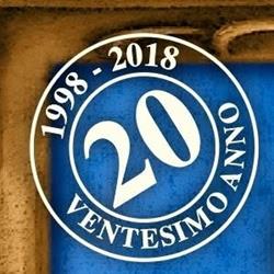 Osteria Dei Catari SNC Di Giordano Giuseppina e C., Monforte d'Alba orari di apertura