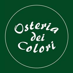 Osteria Dei Colori SAS Di Grosso Morena e C., Cuneo orari di apertura