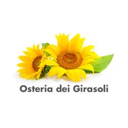 Osteria dei Girasoli, Sassuolo orari di apertura