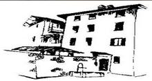 Osteria Dei Magasi', Molina di Ledro orari di apertura