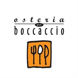Osteria Del Boccaccio Di Pirazzini Stefano & C. Sas, Sant'Agata sul Santerno orari di apertura
