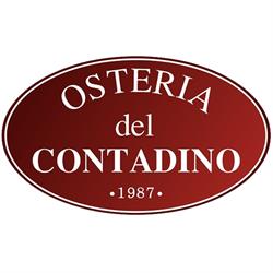 Osteria del Contadino, Guasticce orari di apertura