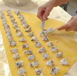 Ristorante Osteria del Fabbrolo, Roncofreddo orari di apertura