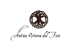 Osteria del Fico, Cremona orari di apertura