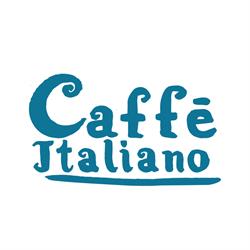 Osteria Caffè Italiano, Firenze orari di apertura