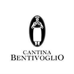 Osteria Cantina Bentivoglio, Bologna orari di apertura