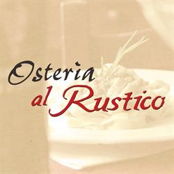 Osteria al Rustico, San Vito al Tagliamento orari di apertura