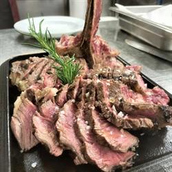 Osteria Con Cucina Da Romolet, Segusino orari di apertura