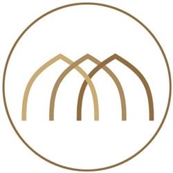 Osteria Da Divo, Siena orari di apertura