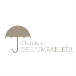 Osteria de l'Umbreleèr, Cicognolo orari di apertura