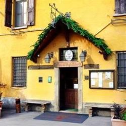 Osteria degli Amici Gradella (CR) - Ristorante Griglieria Paninoteca Bruschetteria, Pandino orari di apertura