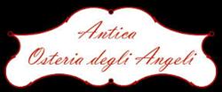 Osteria Degli Angeli Di Ghezzi Lorenzo Alessandro, Gaggiano orari di apertura