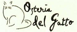 Osteria Del Gatto, Siena orari di apertura