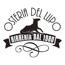 Osteria Del Lupo -Pub Birreria Gabriele, Pieve di Cento orari di apertura