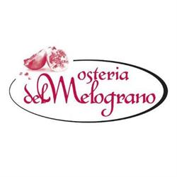 Osteria Del Melograno, Cremona orari di apertura