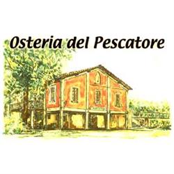 Osteria del Pescatore, Mezzano Chitantolo orari di apertura