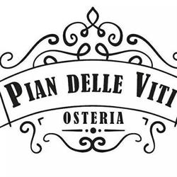 OSTERIA DEL PIAN DELLE VITI srl, Provaglio d'Iseo orari di apertura