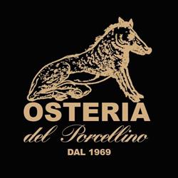 Osteria Del Porcellino Di Ferrara Vincenzo, Firenze orari di apertura