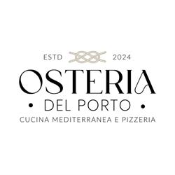 Osteria Del Porto, San Michele al Tagliamento orari di apertura