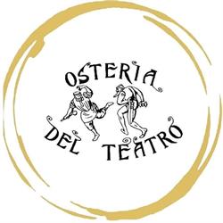 Osteria del Teatro, Imola orari di apertura