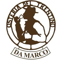 Da Marco Osteria del Trentino, Piacenza orari di apertura