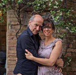 Osteria dell'Acquacheta, Montepulciano orari di apertura
