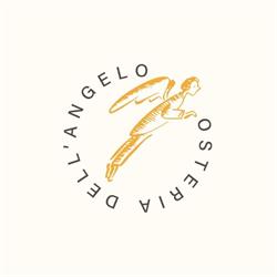Osteria Dell'angelo Di Di Nunno Nicola, Gussago orari di apertura