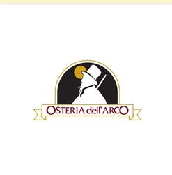 Osteria Dell'arco, Alba orari di apertura