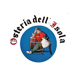 Osteria Dell'Isola, Arnad orari di apertura