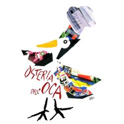 Osteria dell'Oca, Aosta orari di apertura