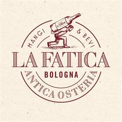 Osteria Della Fatica, Bologna orari di apertura