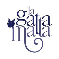 Osteria della Gatta Matta, Parma orari di apertura