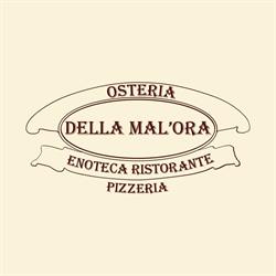Osteria Della Mal'ora SRL, Civitanova Marche orari di apertura
