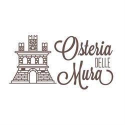 Osteria delle Mura, Cervia orari di apertura