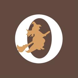 Osteria Delle Streghe Srl, Brescia orari di apertura