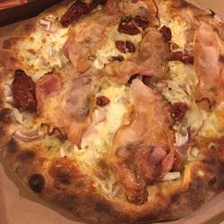 Osteria Dogana Di Piccoli Debora, Albaredo d'Adige orari di apertura
