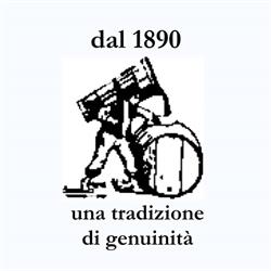 Osteria Ed Enoteca Baccicin Du Caru, Mele orari di apertura