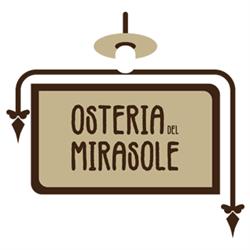 Osteria Del Mirasole, San Giovanni in Persiceto orari di apertura
