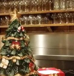 Osteria Del Montesino, Bologna orari di apertura