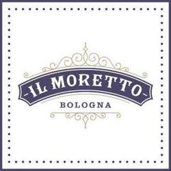 Osteria Del Moretto, Bologna orari di apertura