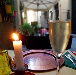 Osteria Del Neni Snc, Lucca orari di apertura