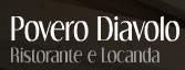 Ristorante Osteria Sociale Del Povero Diavolo, Torriana orari di apertura