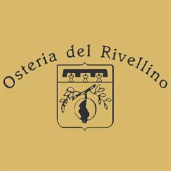 Osteria Del Rivellino Valsamoggia, Bazzano - Orari di apertura