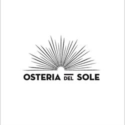 Osteria del Sole, Travo orari di apertura