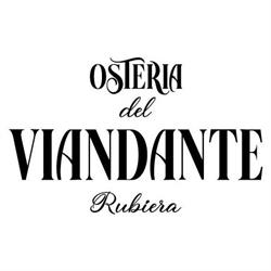 Osteria del Viandante, Rubiera orari di apertura